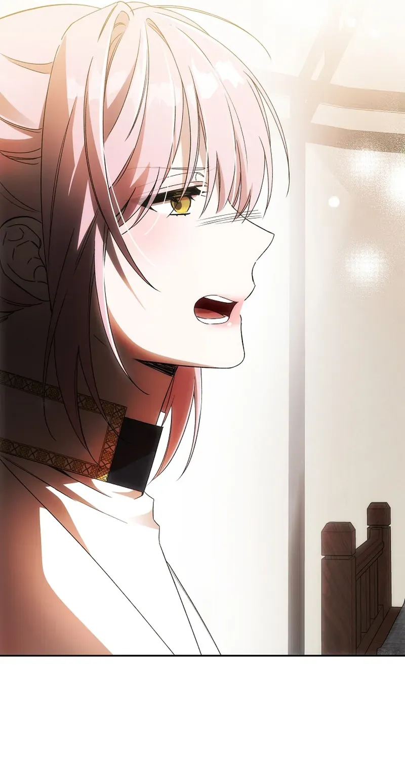 How to Escape from Reverse Harem Clichés Chapter 20 page 33 - 