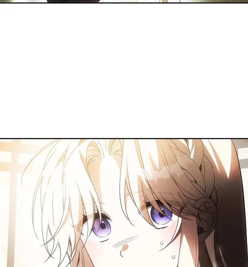 How to Escape from Reverse Harem Clichés Chapter 20 page 37 - 