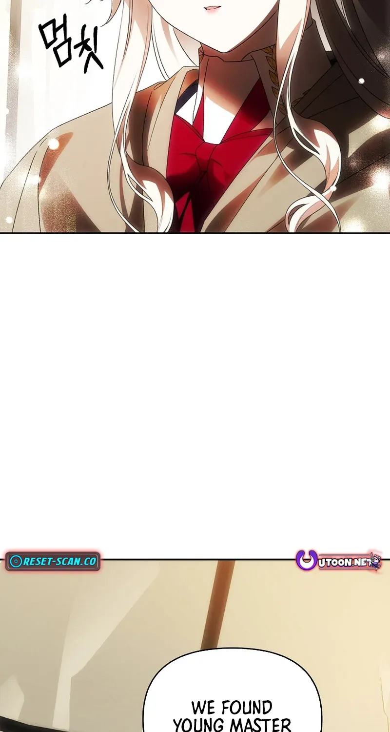 How to Escape from Reverse Harem Clichés Chapter 20 page 38 - 