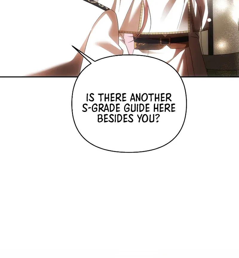 How to Escape from Reverse Harem Clichés Chapter 20 page 42 - 