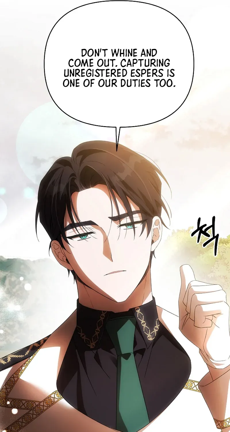 How to Escape from Reverse Harem Clichés Chapter 20 page 43 - 