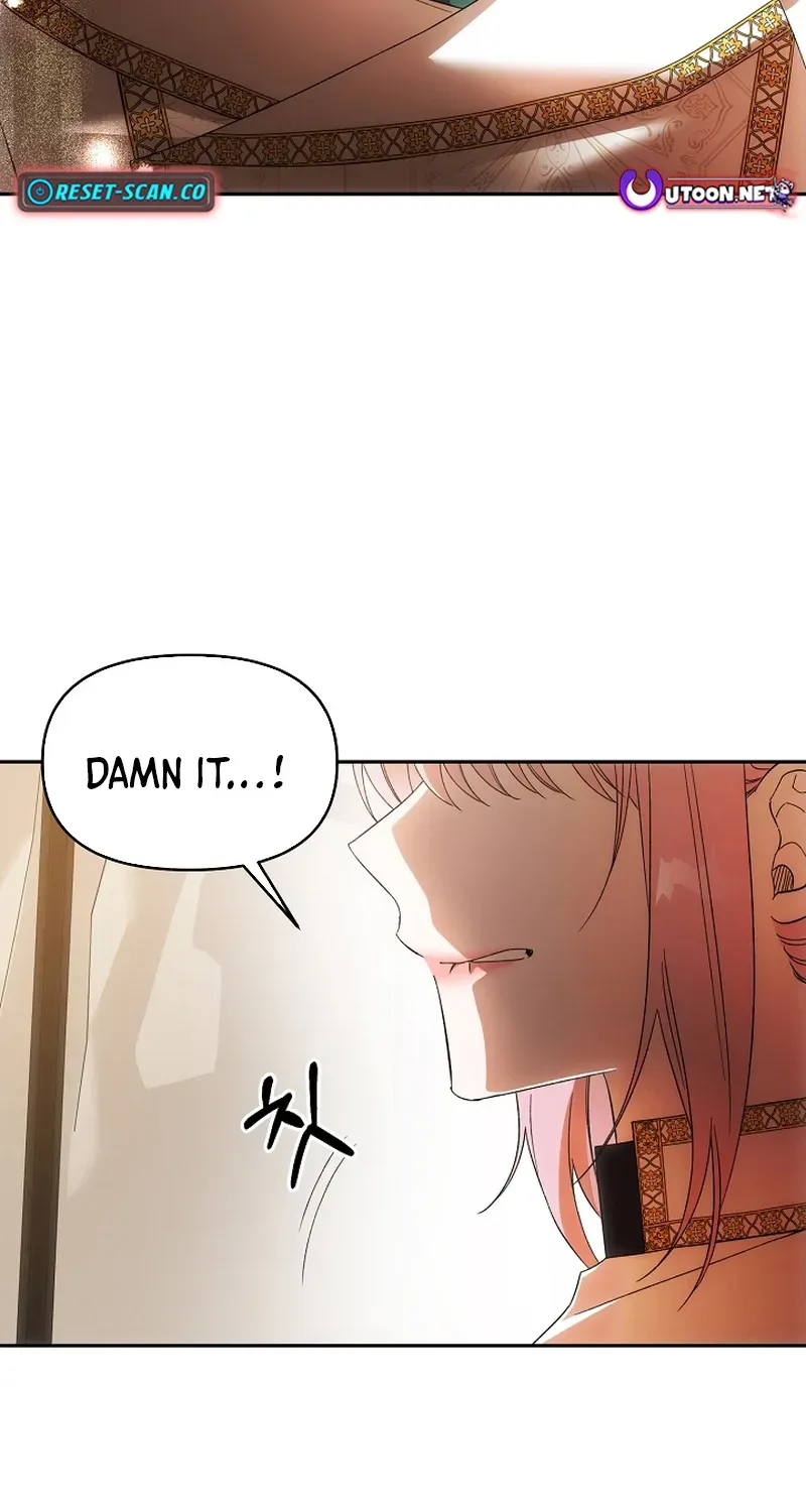 How to Escape from Reverse Harem Clichés Chapter 20 page 44 - 