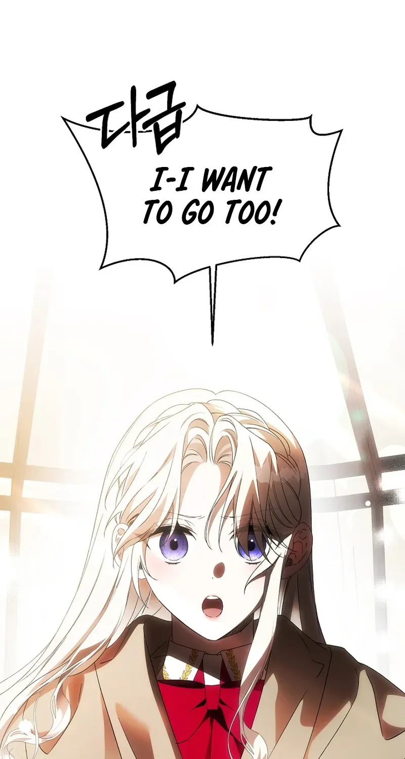 How to Escape from Reverse Harem Clichés Chapter 20 page 46 - 