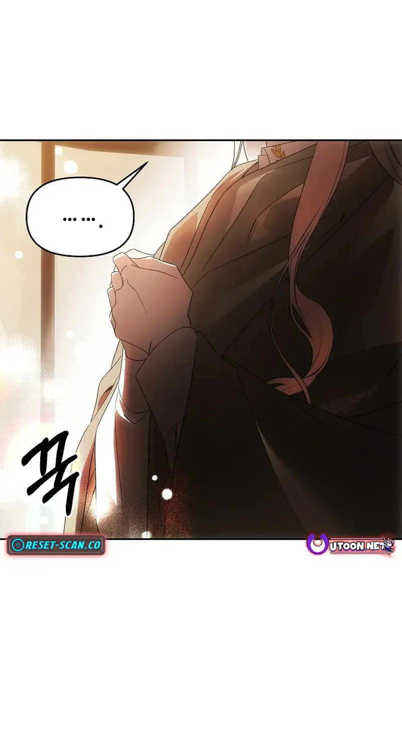 How to Escape from Reverse Harem Clichés Chapter 20 page 50 - 