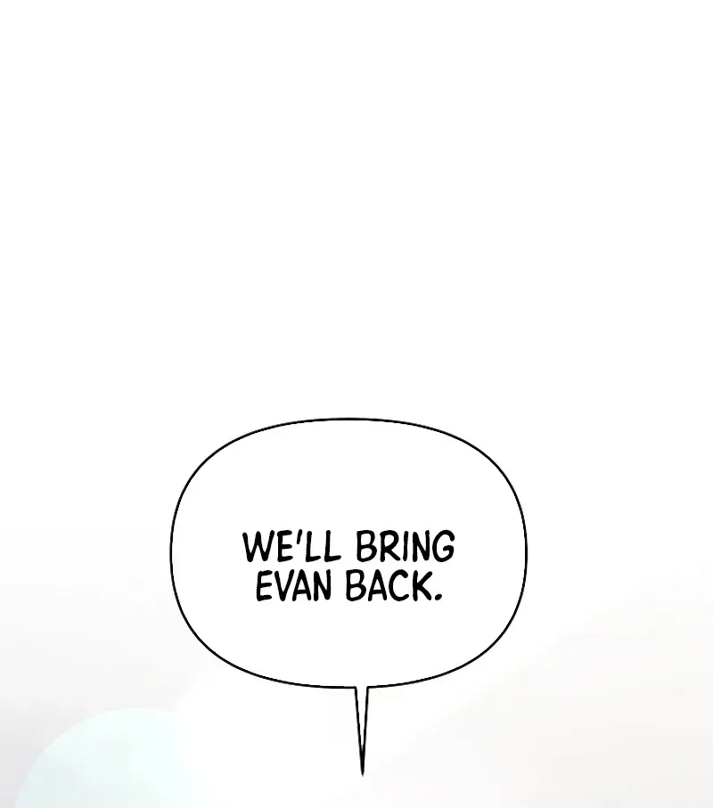 How to Escape from Reverse Harem Clichés Chapter 20 page 52 - 
