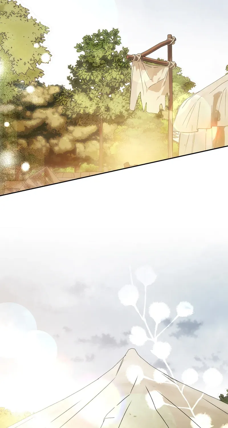How to Escape from Reverse Harem Clichés Chapter 20 page 55 - 