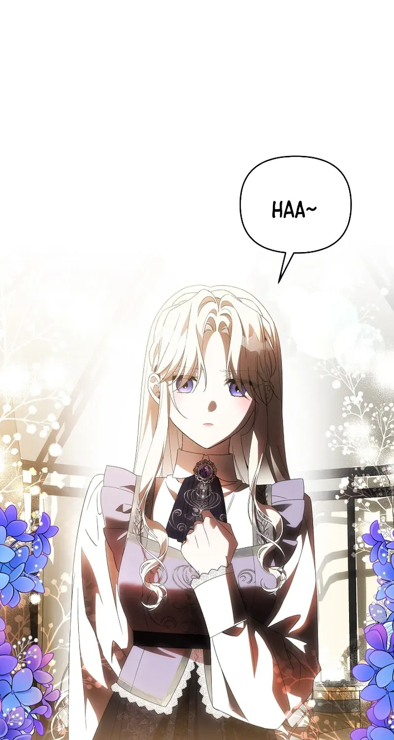 How to Escape from Reverse Harem Clichés Chapter 20 page 57 - 