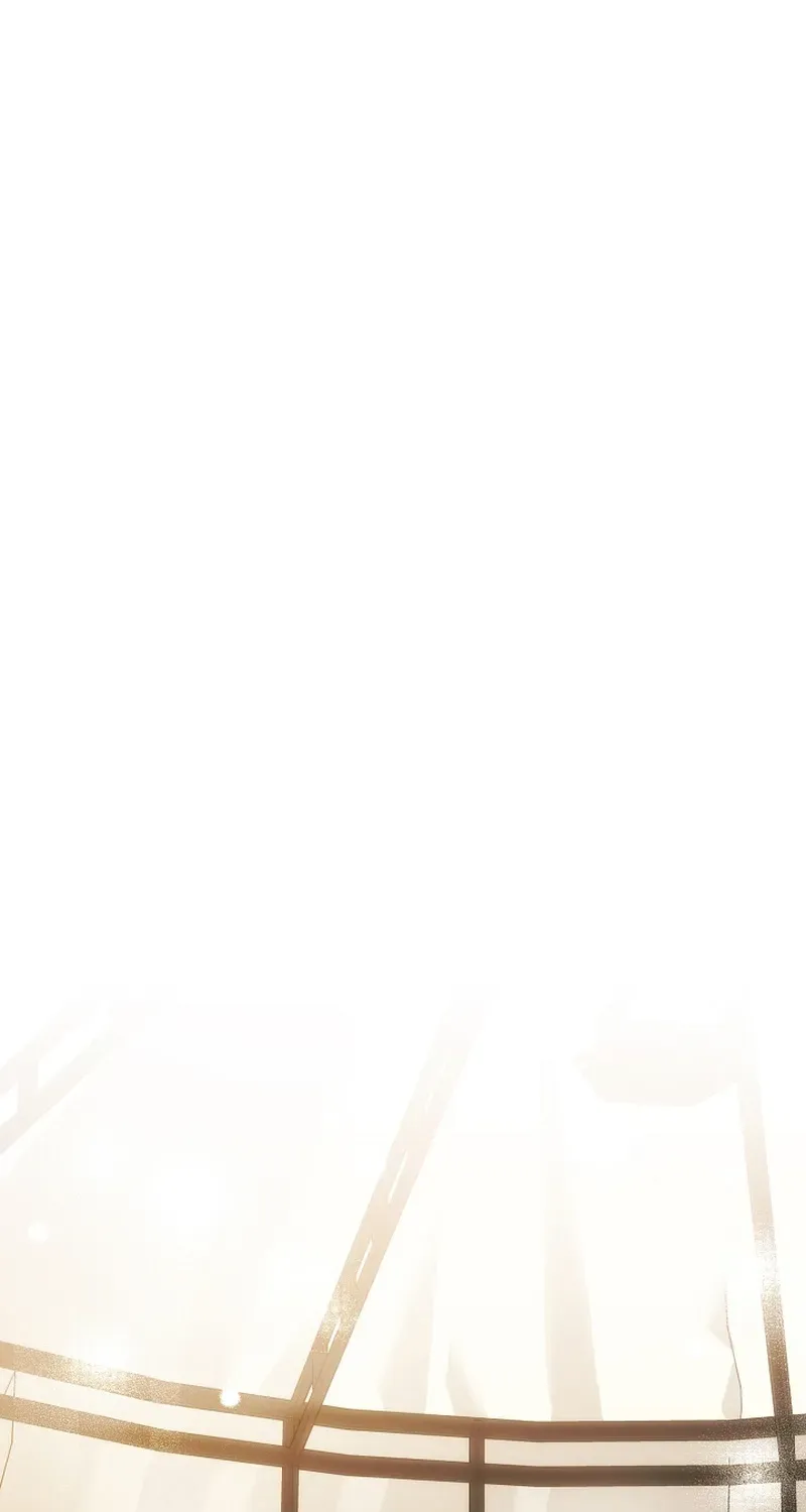 How to Escape from Reverse Harem Clichés Chapter 20 page 7 - 