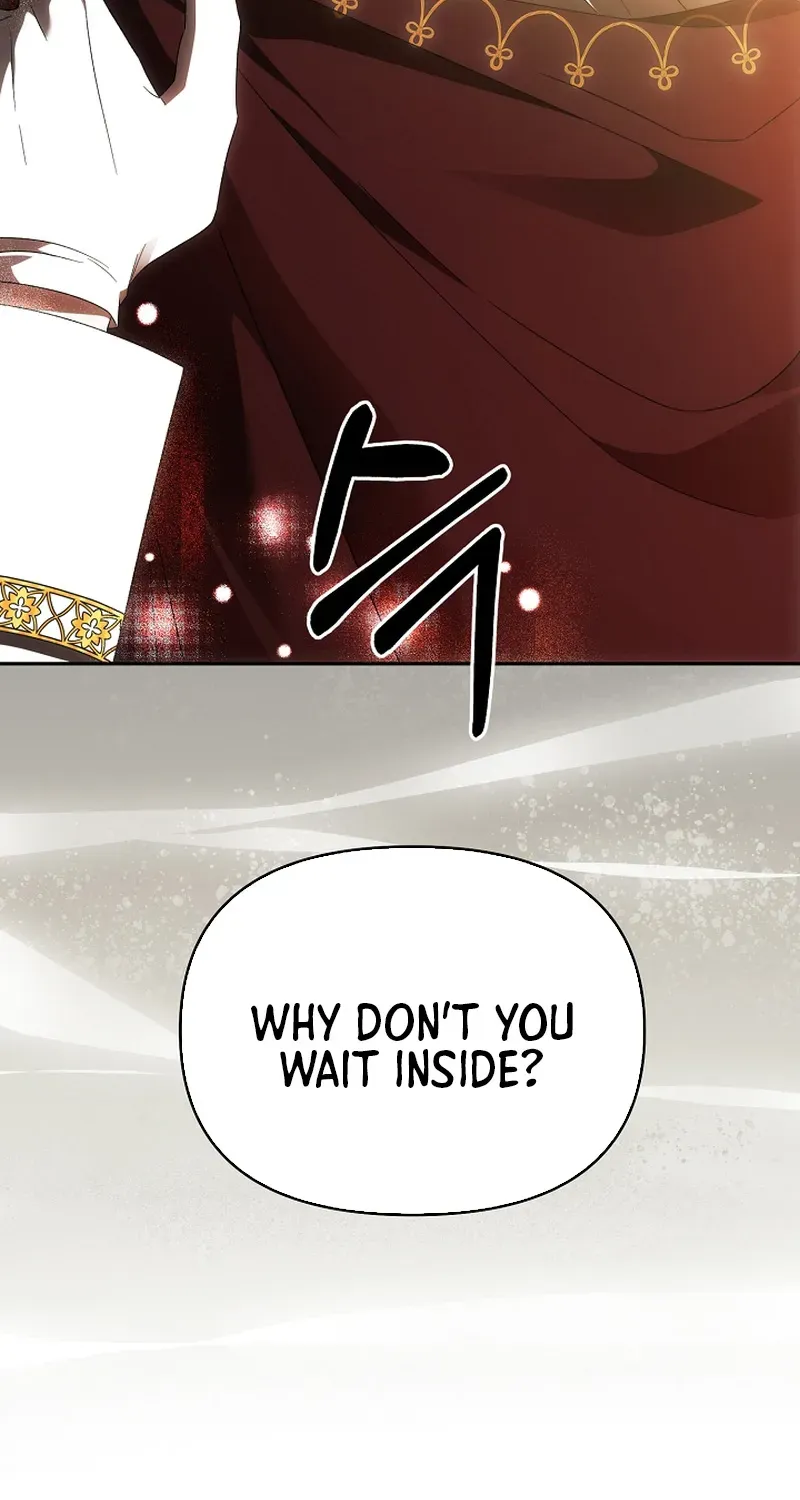 How to Escape from Reverse Harem Clichés Chapter 20 page 62 - 