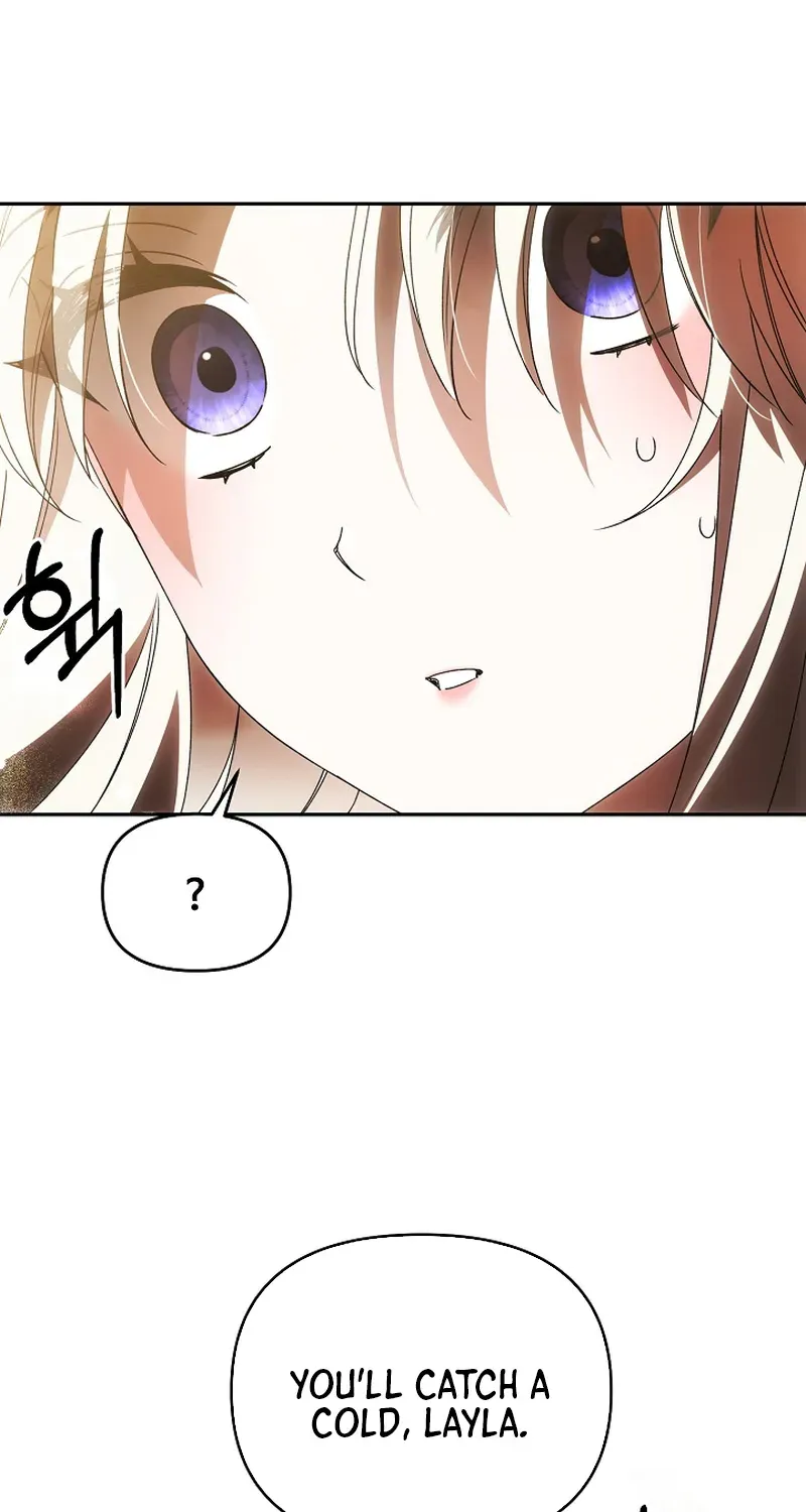 How to Escape from Reverse Harem Clichés Chapter 20 page 63 - 
