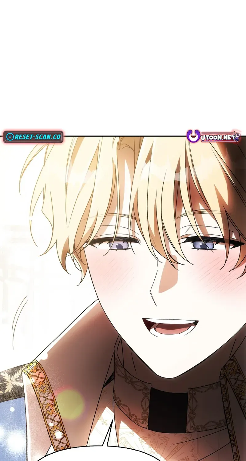 How to Escape from Reverse Harem Clichés Chapter 20 page 65 - 