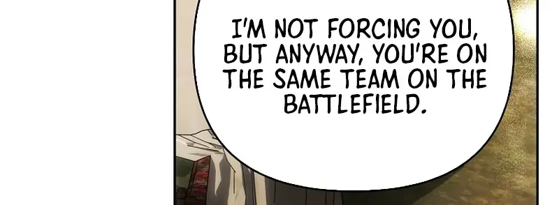 How to Escape from Reverse Harem Clichés Chapter 20 page 68 - 
