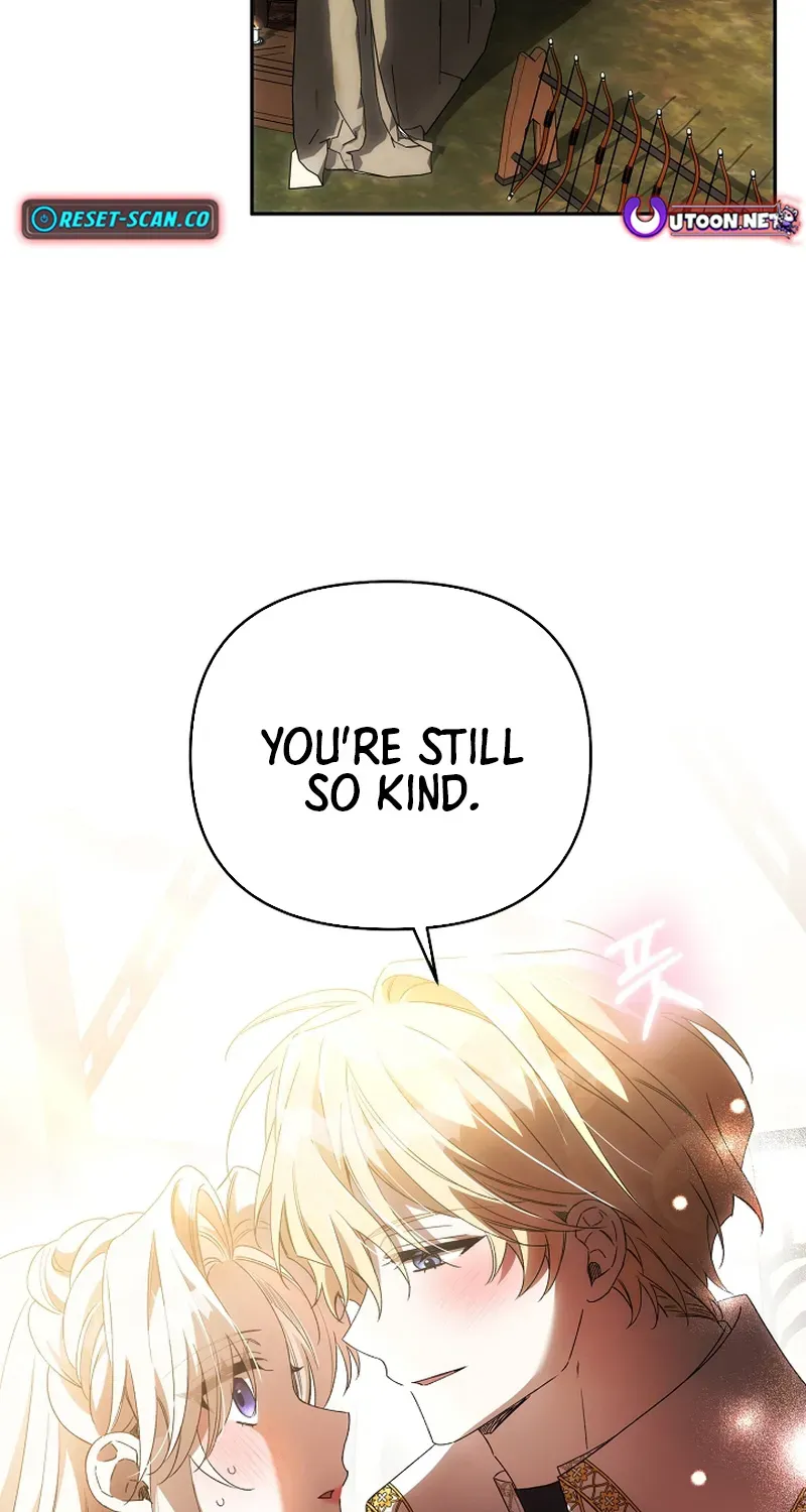 How to Escape from Reverse Harem Clichés Chapter 20 page 69 - 
