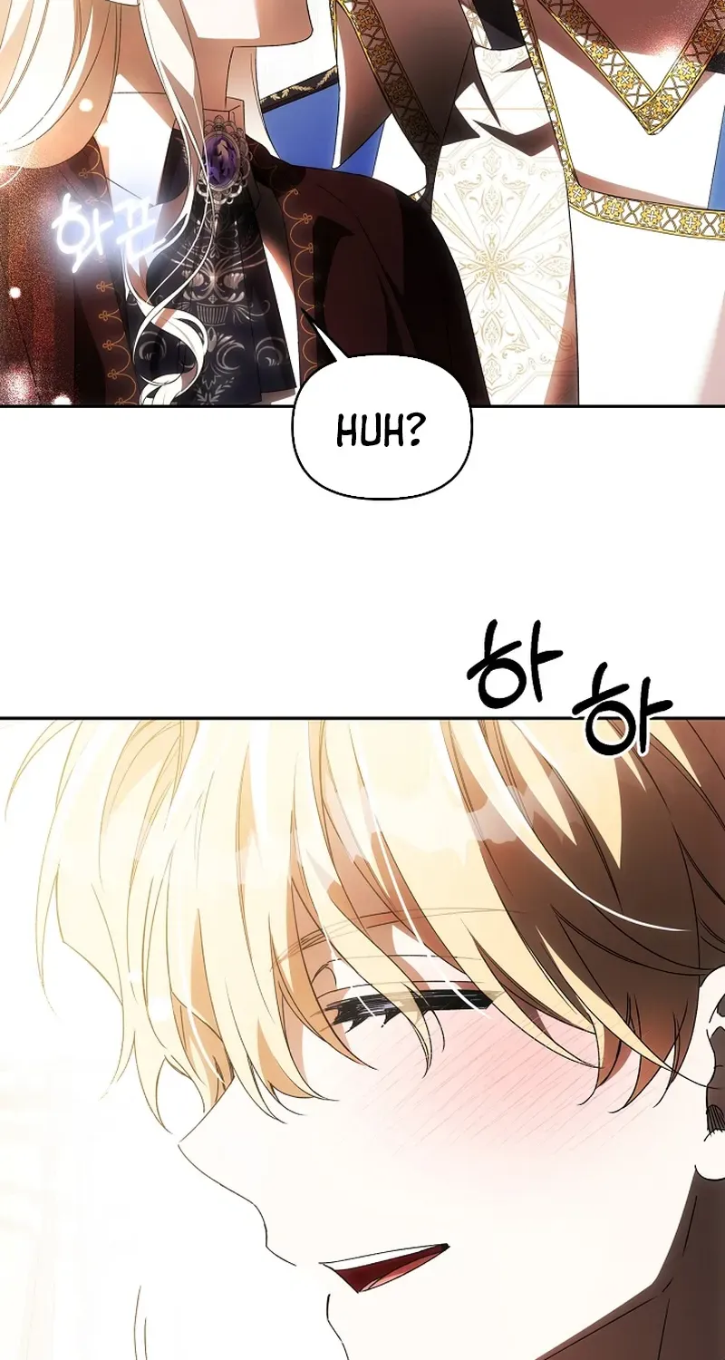 How to Escape from Reverse Harem Clichés Chapter 20 page 70 - 