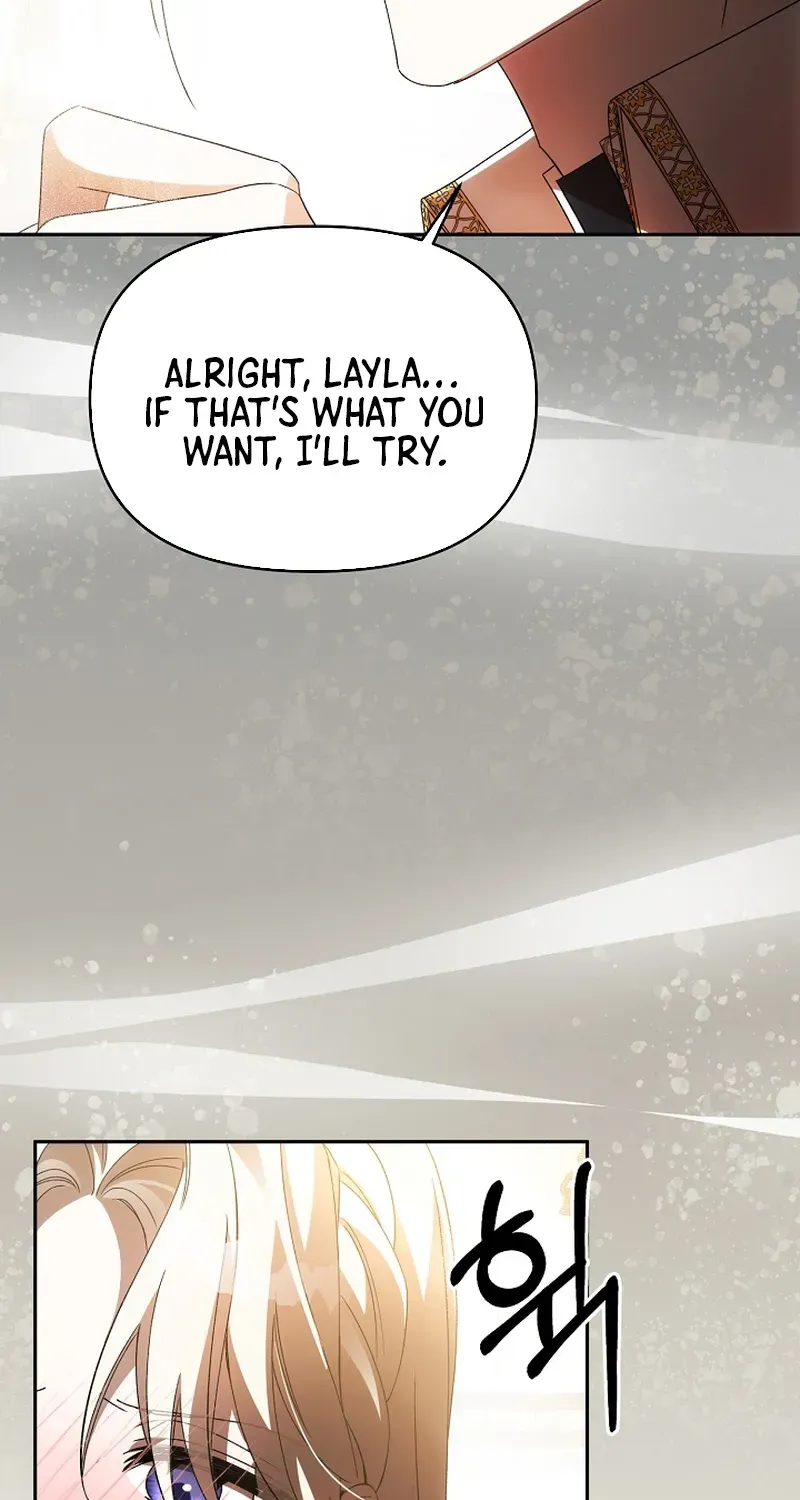 How to Escape from Reverse Harem Clichés Chapter 20 page 71 - 