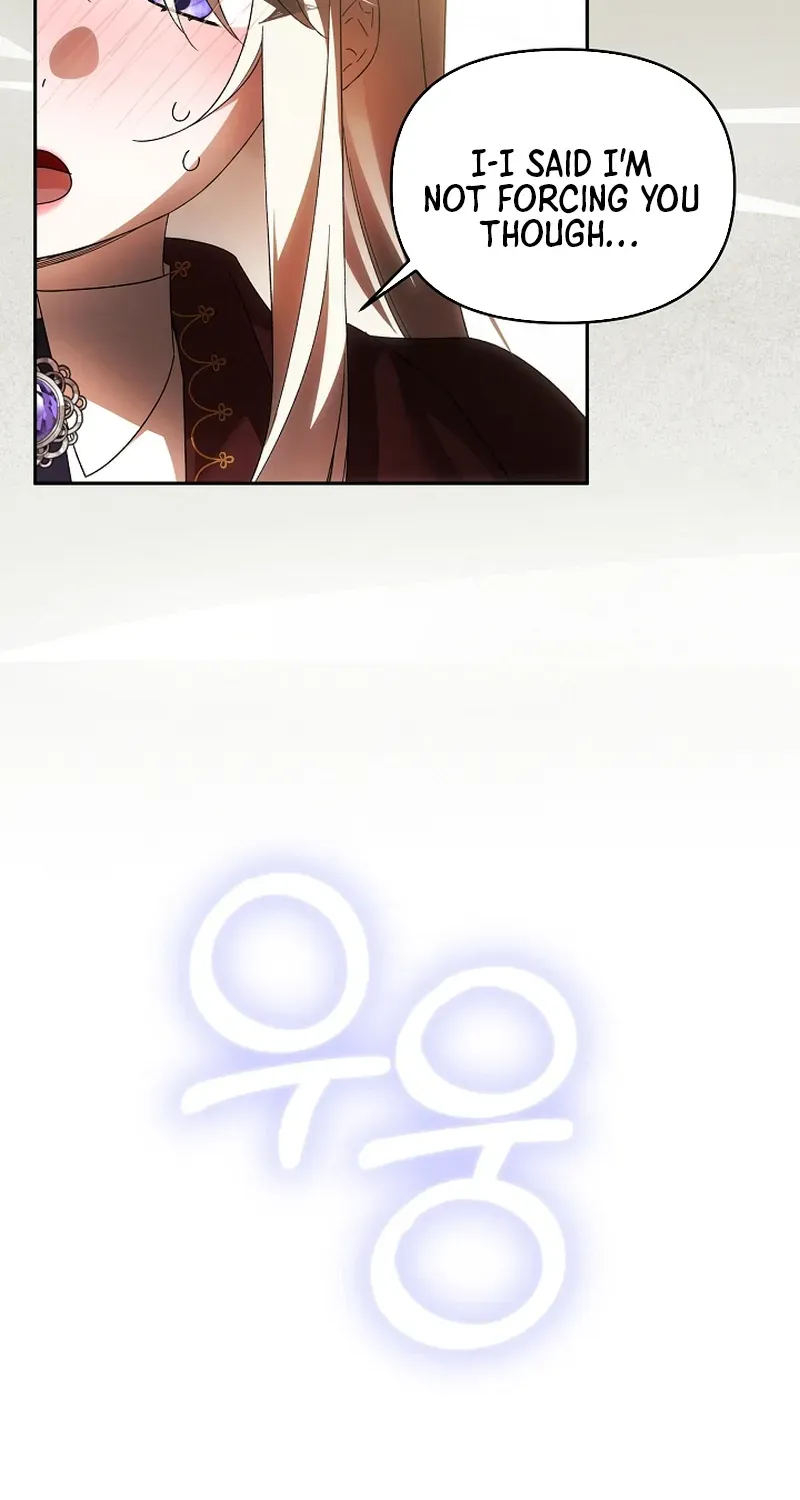 How to Escape from Reverse Harem Clichés Chapter 20 page 72 - 