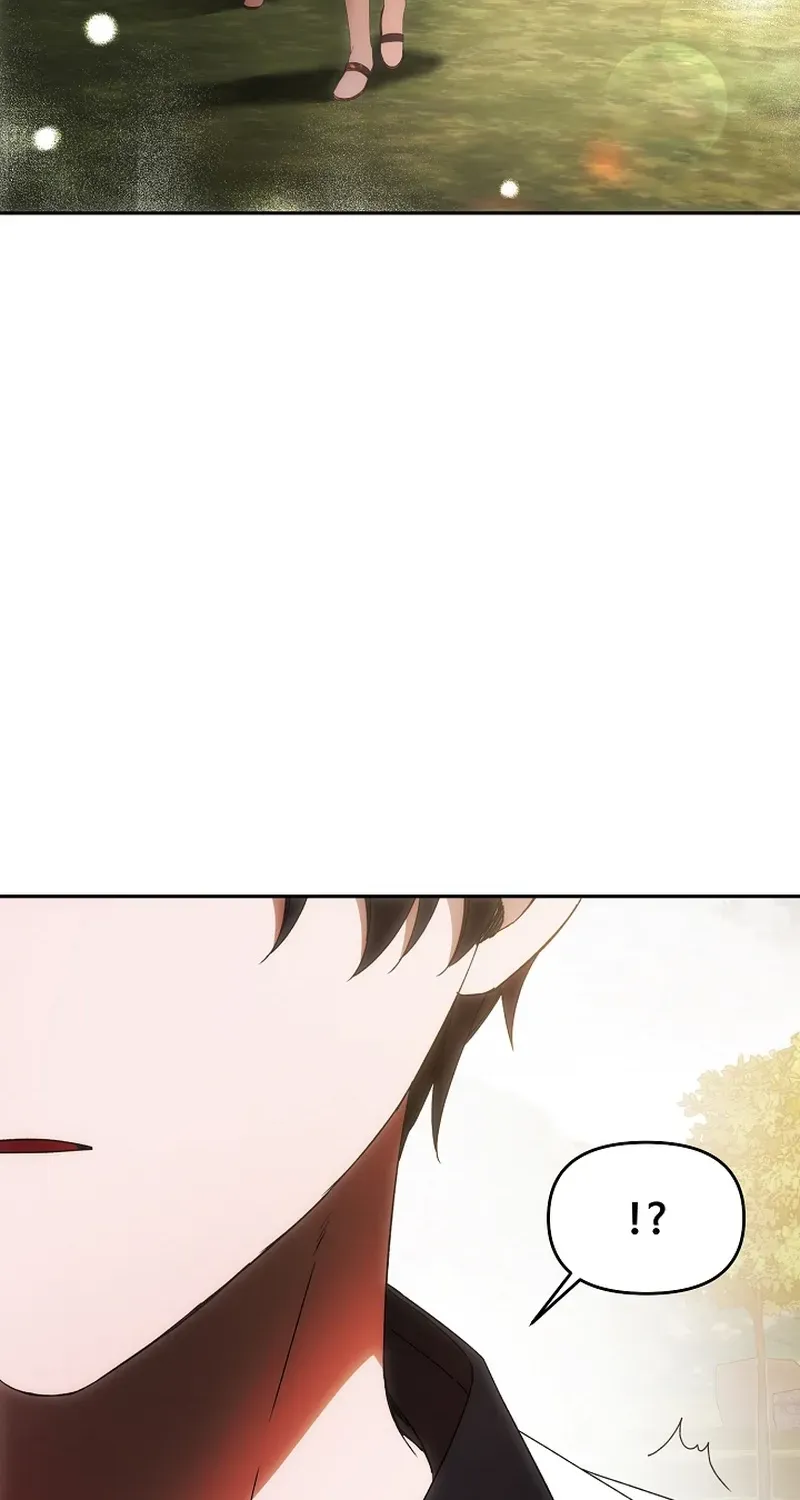 How to Escape from Reverse Harem Clichés Chapter 20 page 75 - 