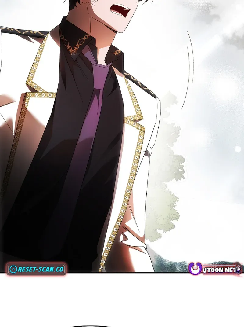 How to Escape from Reverse Harem Clichés Chapter 20 page 78 - 