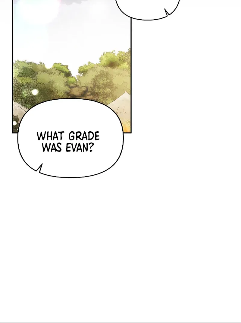 How to Escape from Reverse Harem Clichés Chapter 20 page 83 - 