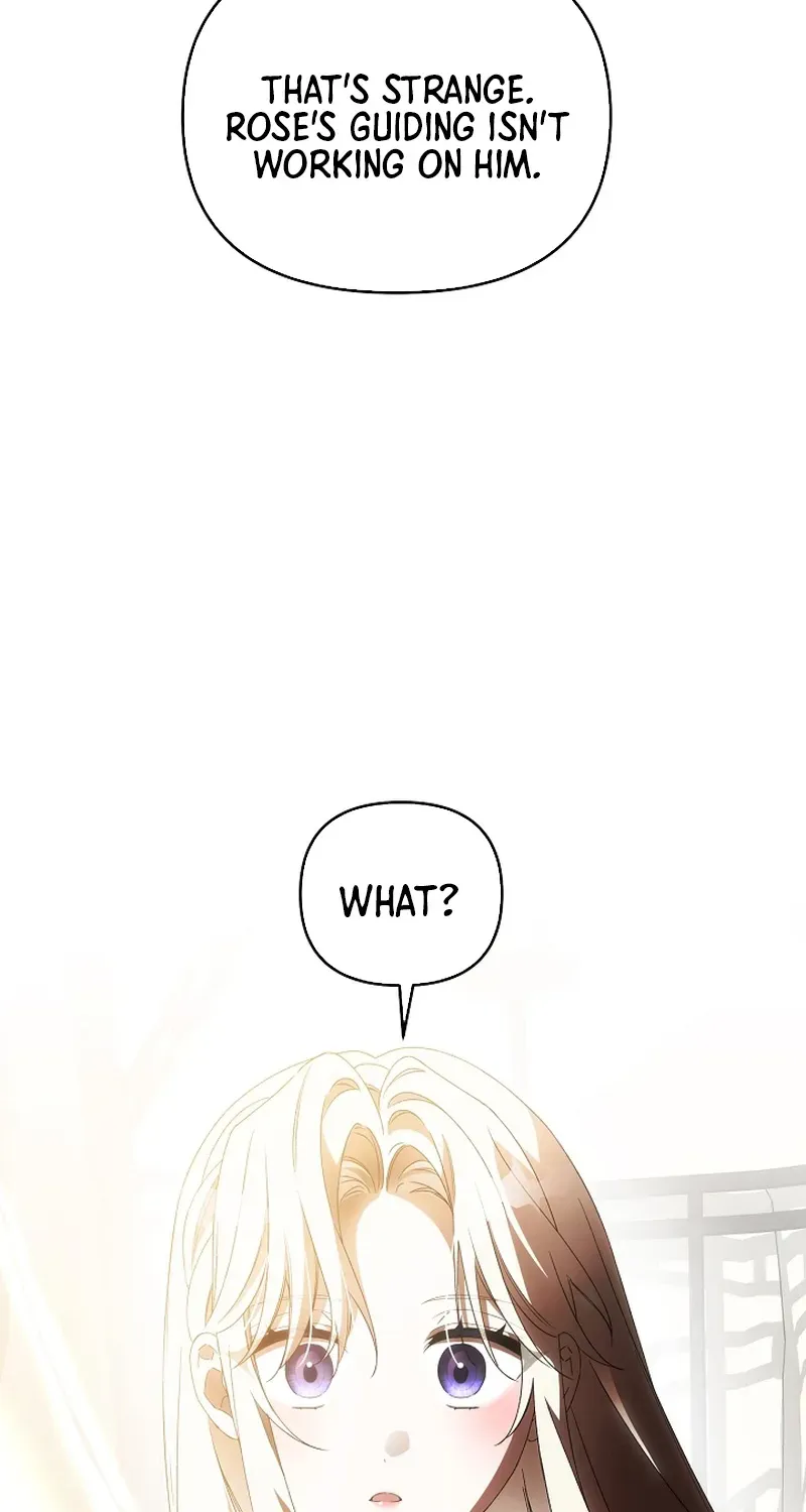 How to Escape from Reverse Harem Clichés Chapter 20 page 85 - 
