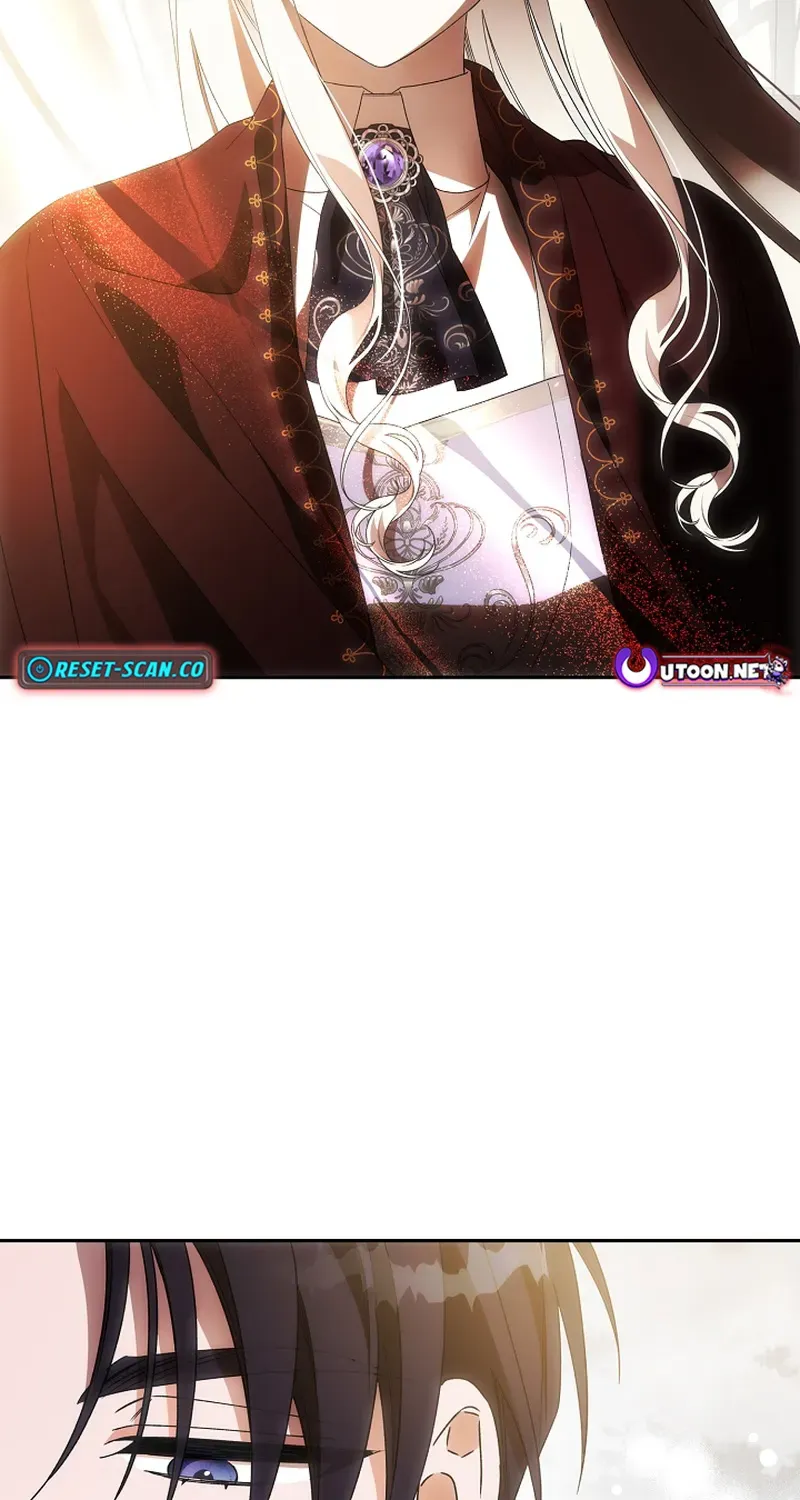 How to Escape from Reverse Harem Clichés Chapter 20 page 86 - 