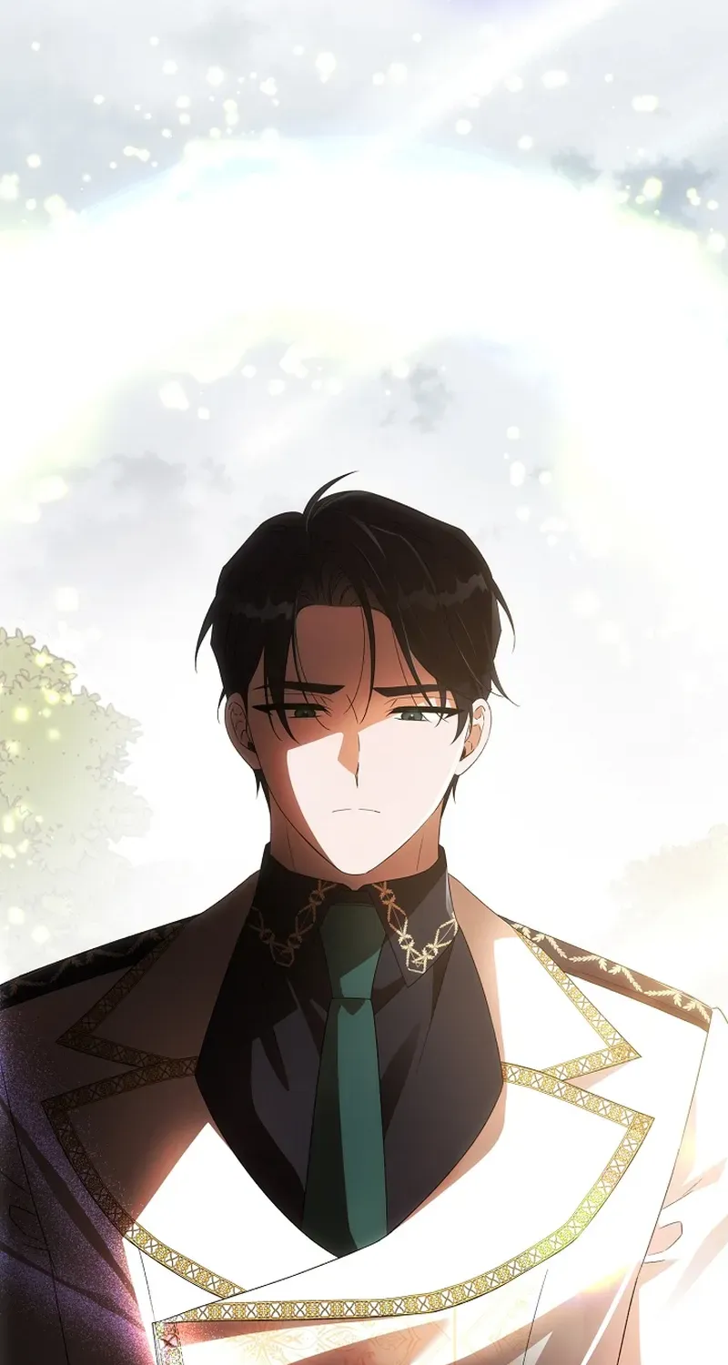 How to Escape from Reverse Harem Clichés Chapter 20 page 90 - 