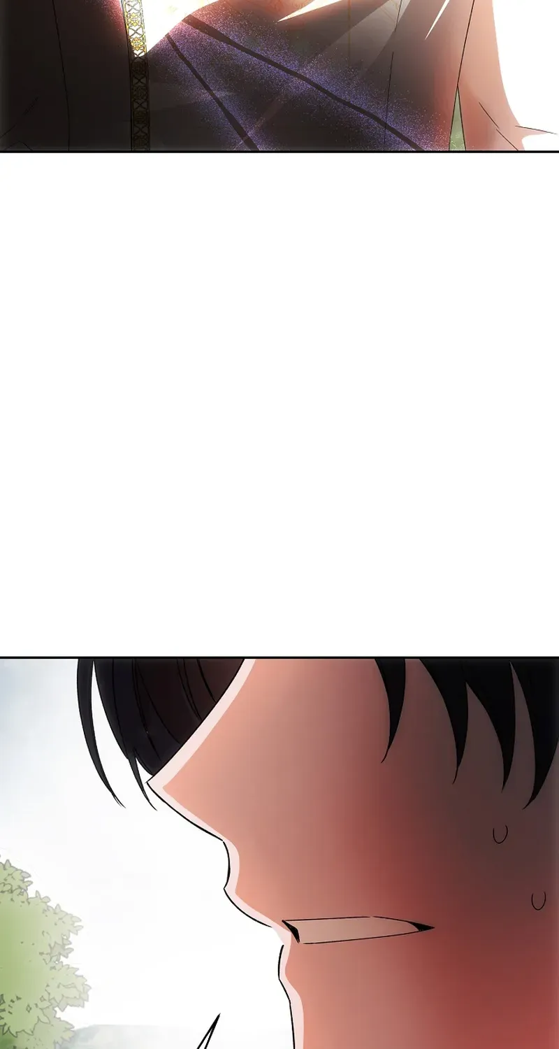 How to Escape from Reverse Harem Clichés Chapter 20 page 91 - 