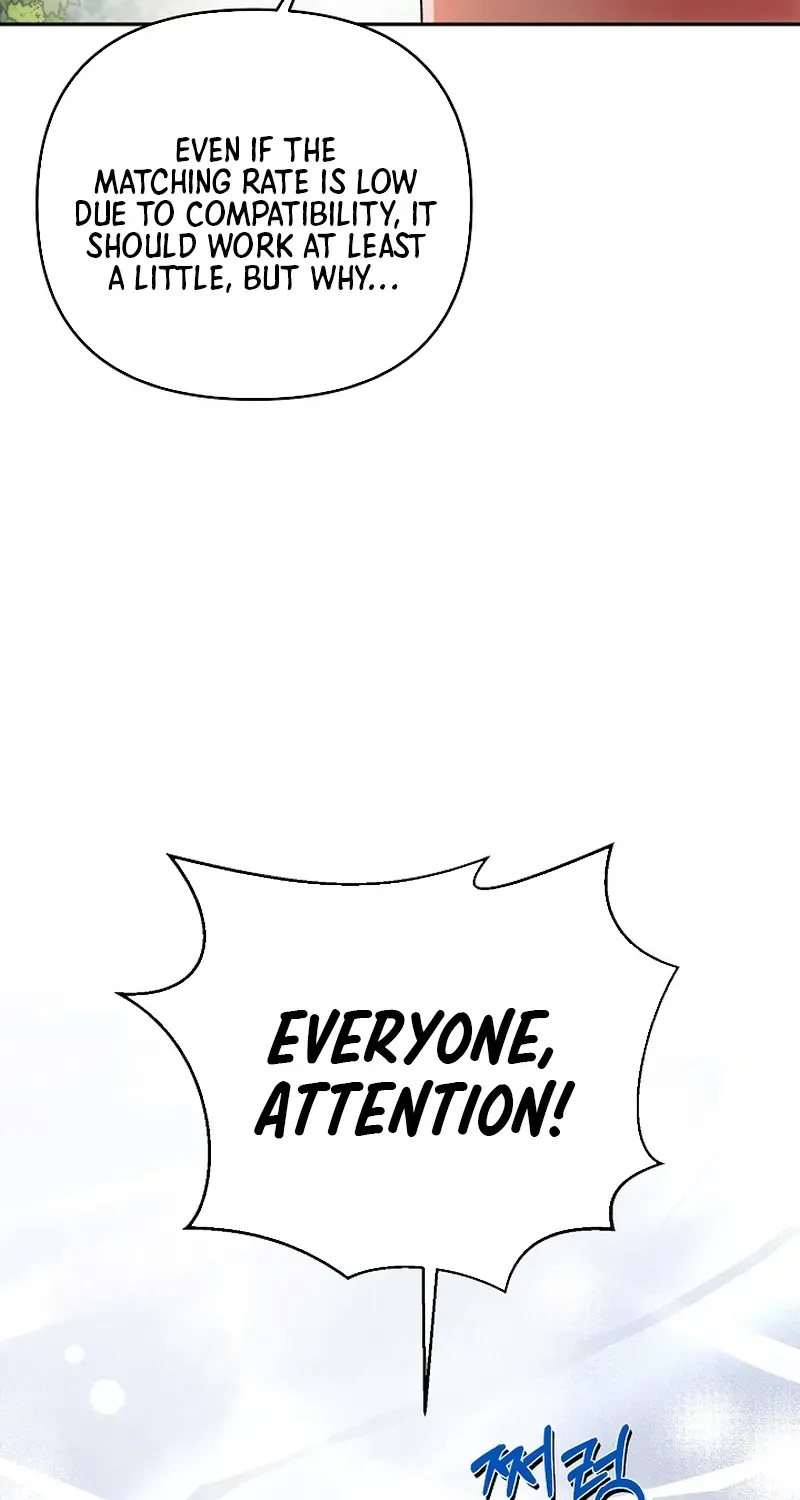 How to Escape from Reverse Harem Clichés Chapter 20 page 92 - 