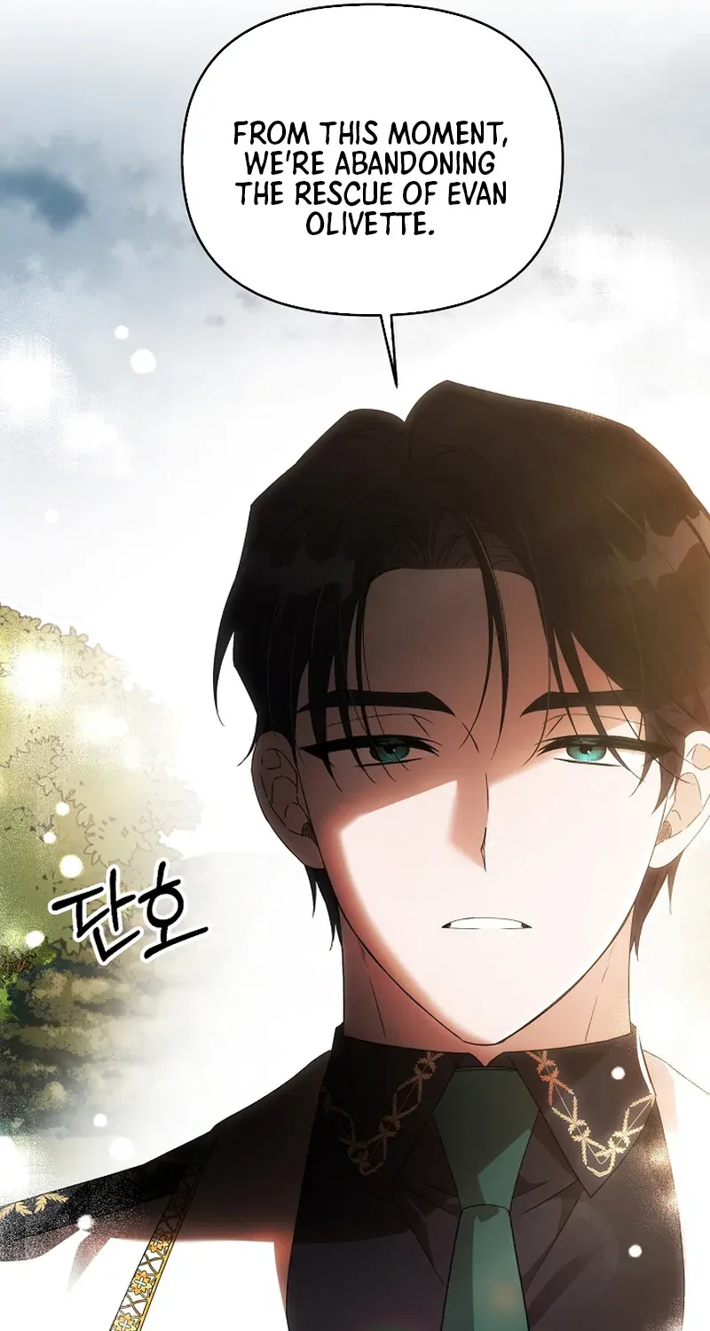 How to Escape from Reverse Harem Clichés Chapter 20 page 94 - 