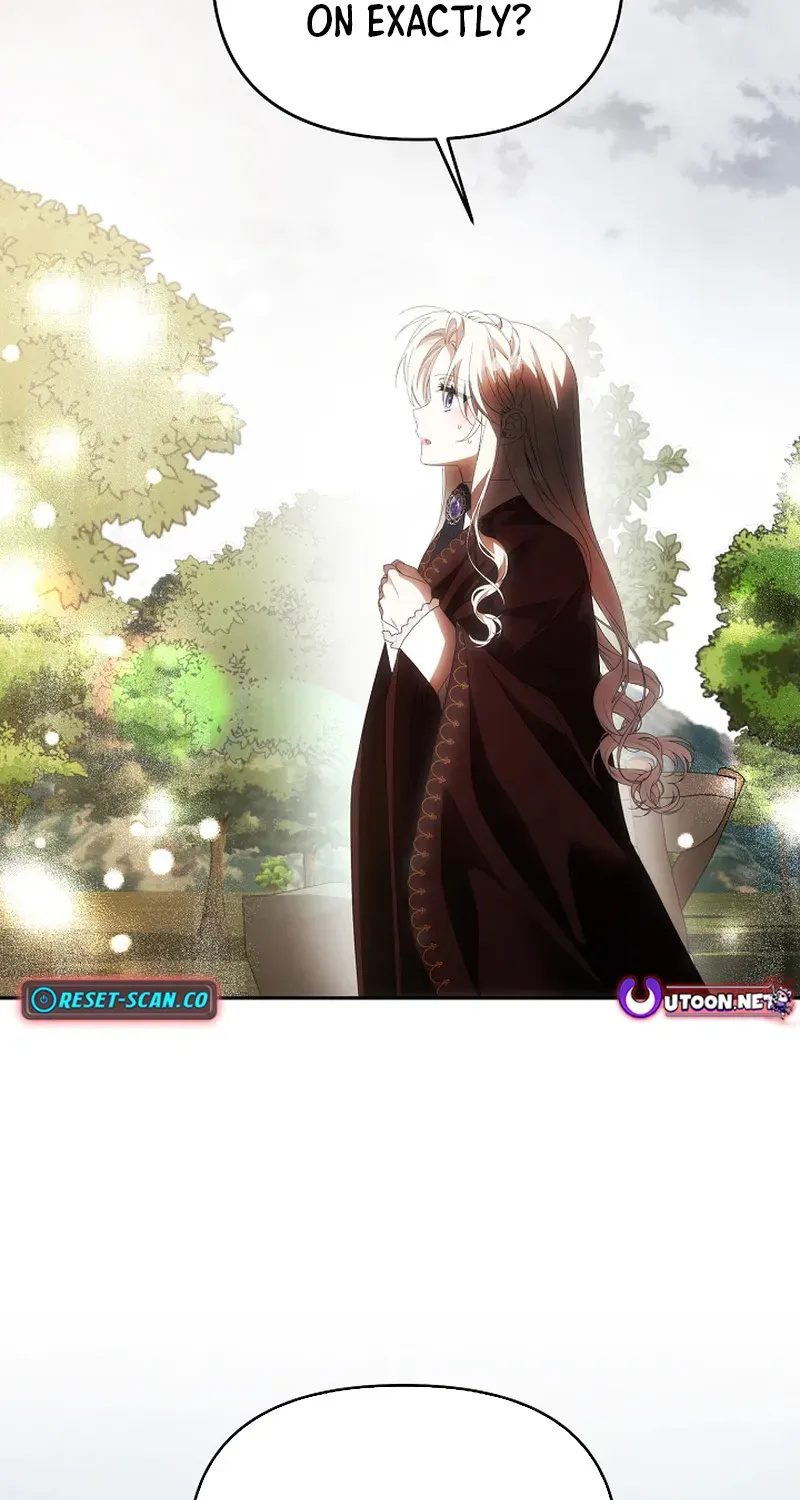 How to Escape from Reverse Harem Clichés Chapter 20 page 96 - 