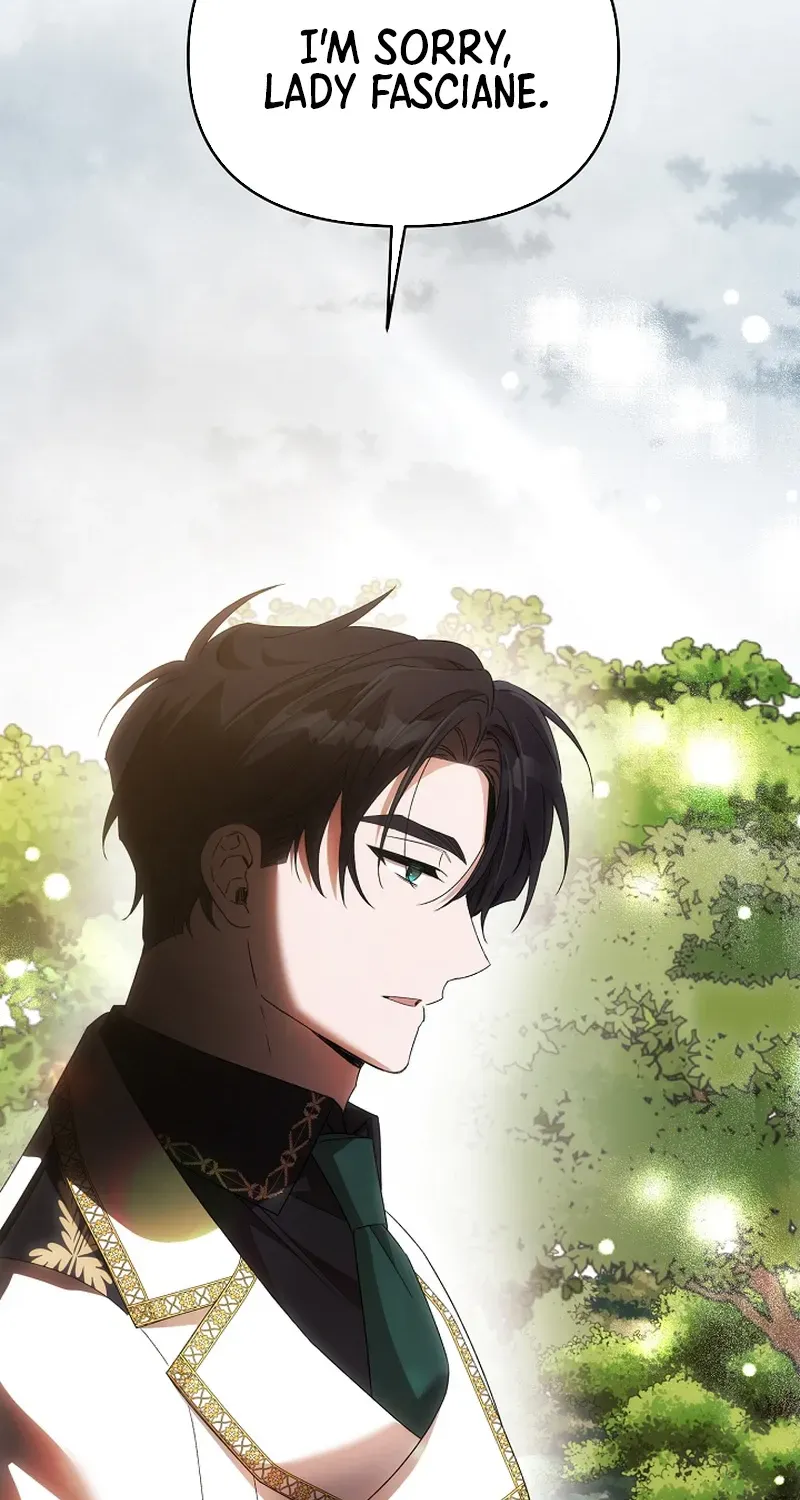 How to Escape from Reverse Harem Clichés Chapter 20 page 97 - 