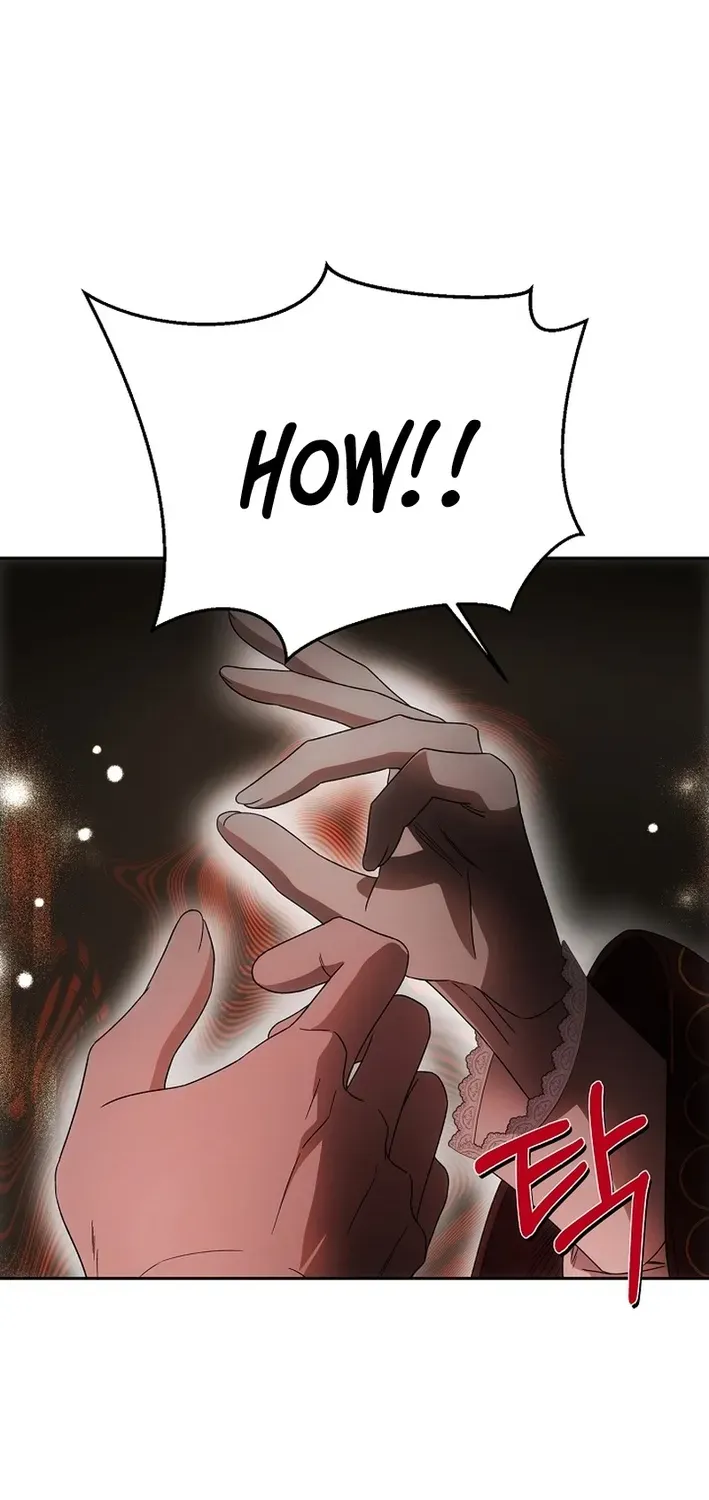 How to Escape from Reverse Harem Clichés Chapter 21 page 11 - 