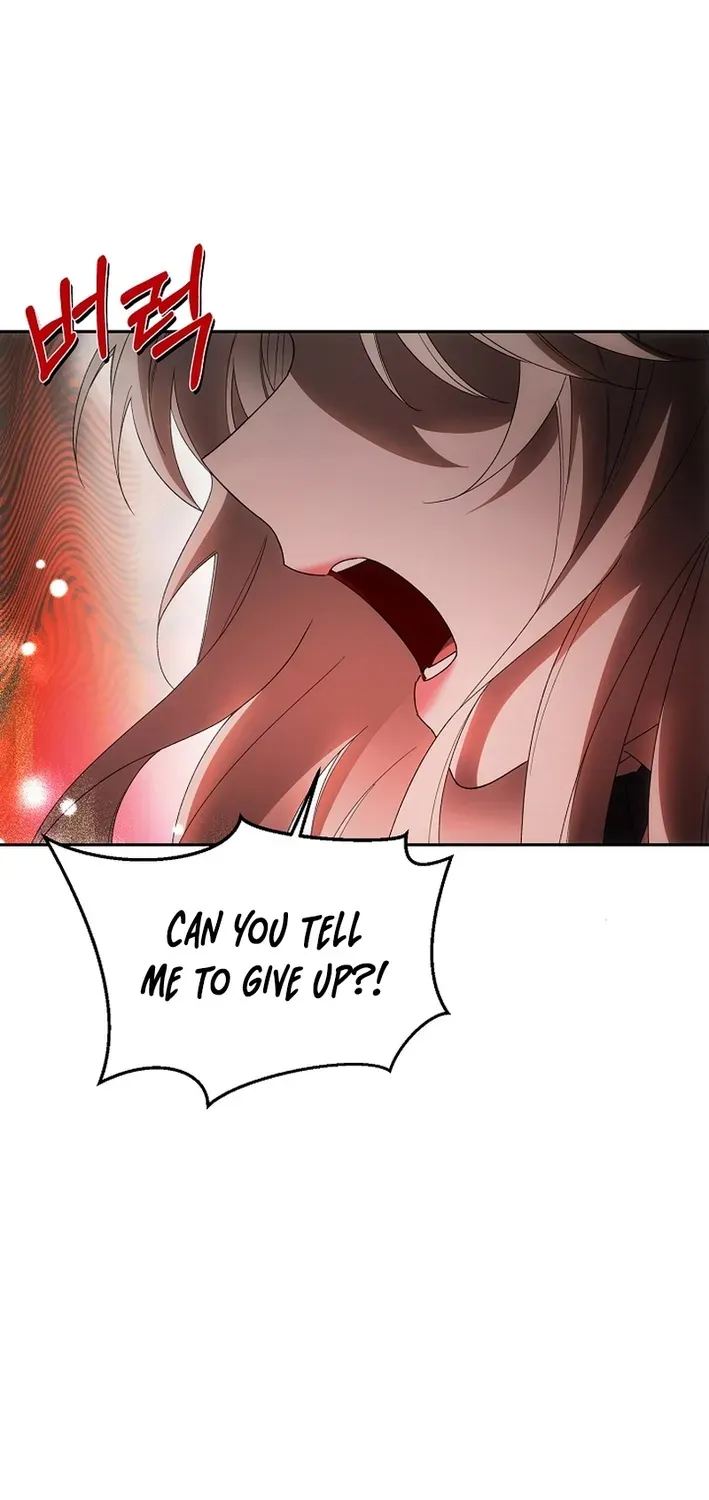 How to Escape from Reverse Harem Clichés Chapter 21 page 12 - 