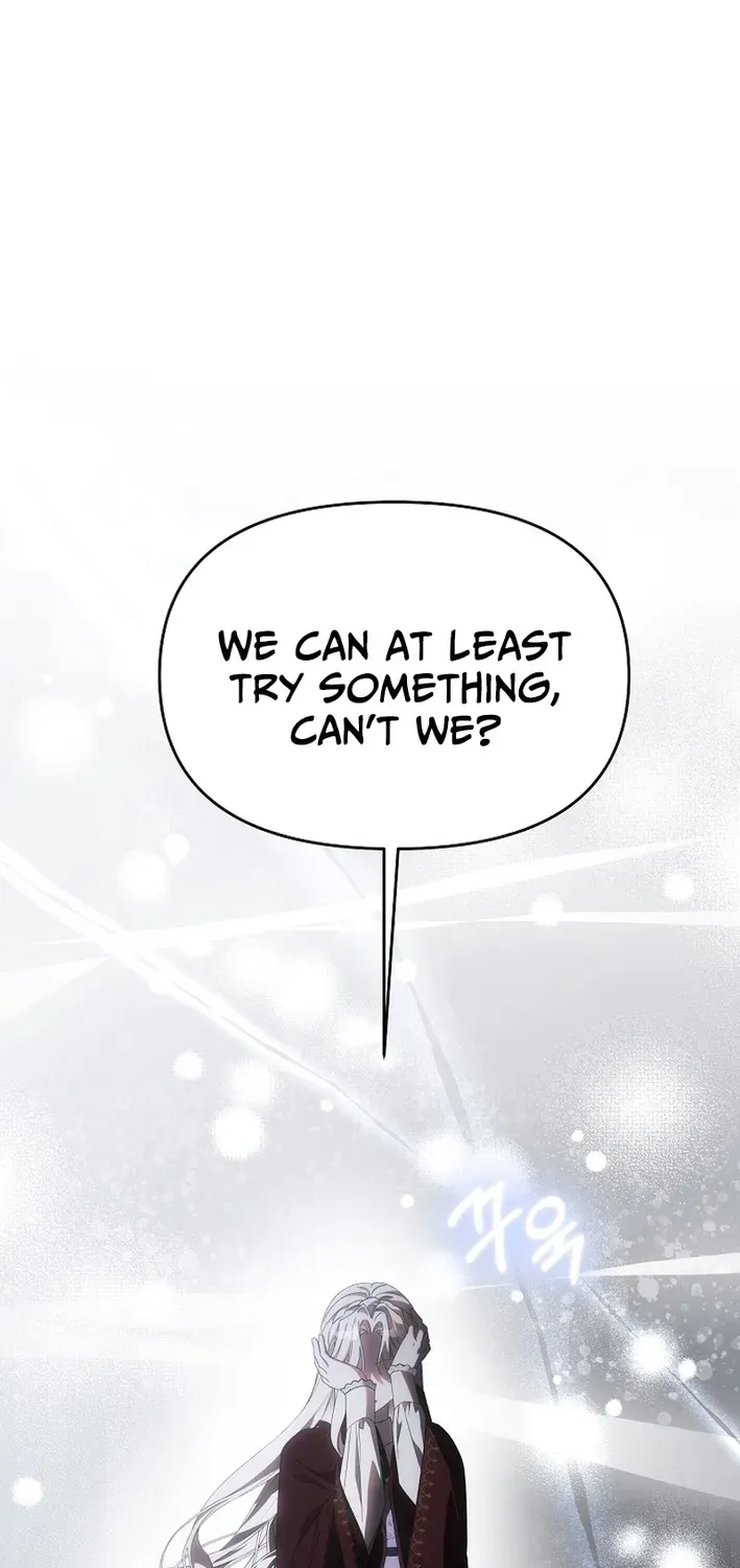 How to Escape from Reverse Harem Clichés Chapter 21 page 13 - 