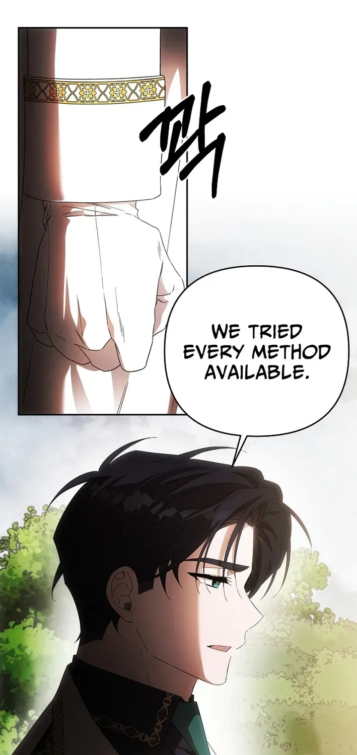 How to Escape from Reverse Harem Clichés Chapter 21 page 15 - 