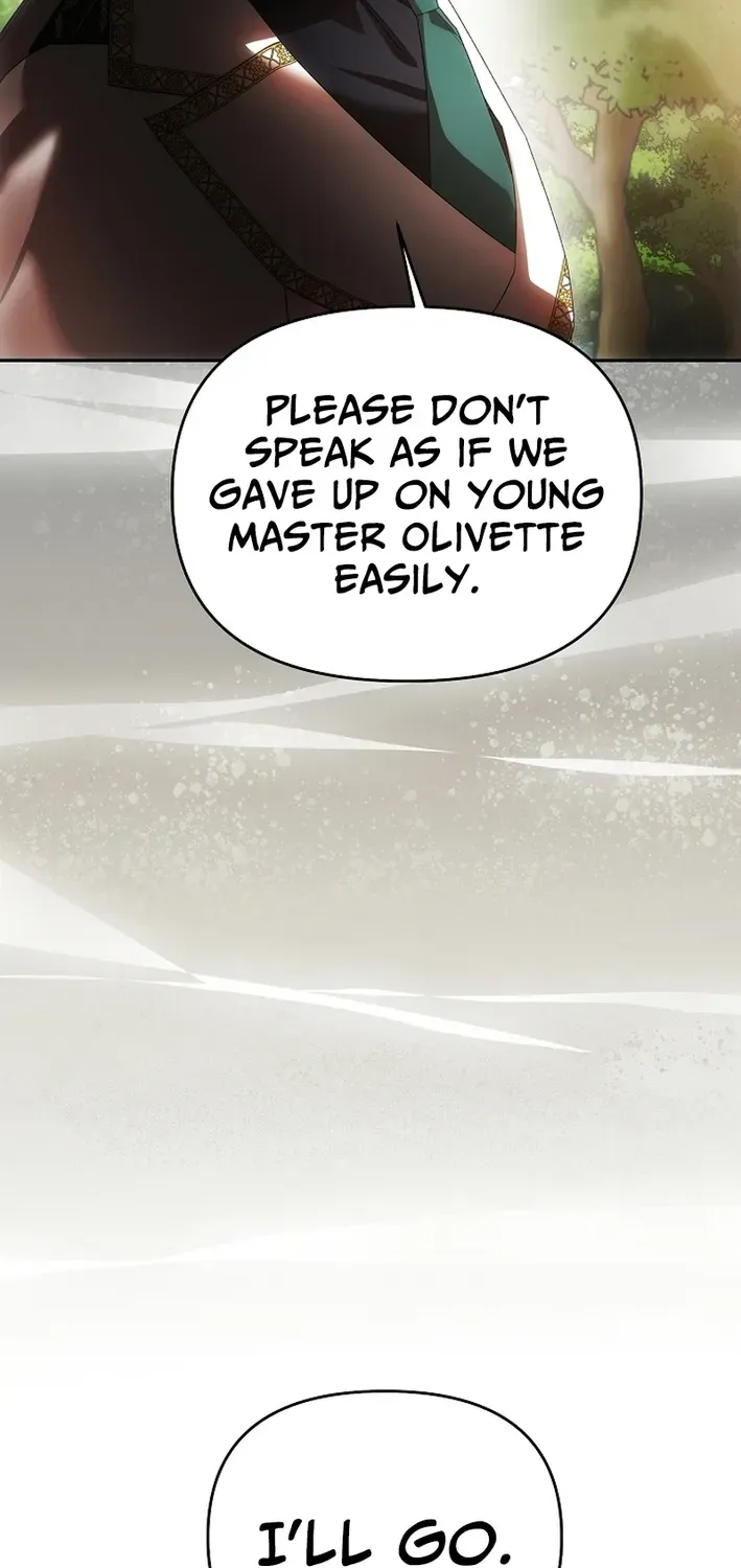 How to Escape from Reverse Harem Clichés Chapter 21 page 16 - 