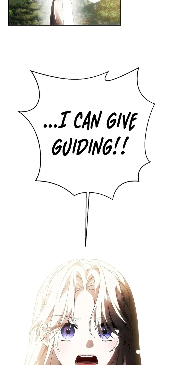 How to Escape from Reverse Harem Clichés Chapter 21 page 20 - 