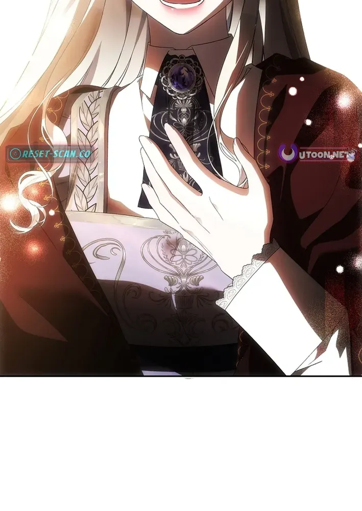 How to Escape from Reverse Harem Clichés Chapter 21 page 21 - 