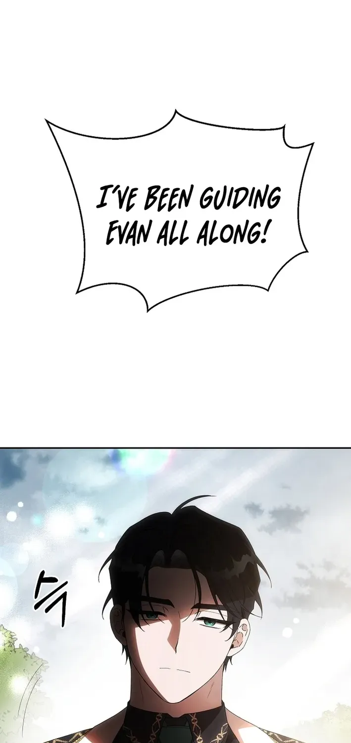 How to Escape from Reverse Harem Clichés Chapter 21 page 23 - 