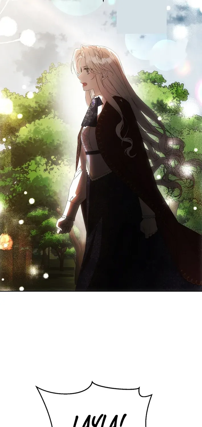 How to Escape from Reverse Harem Clichés Chapter 21 page 26 - 
