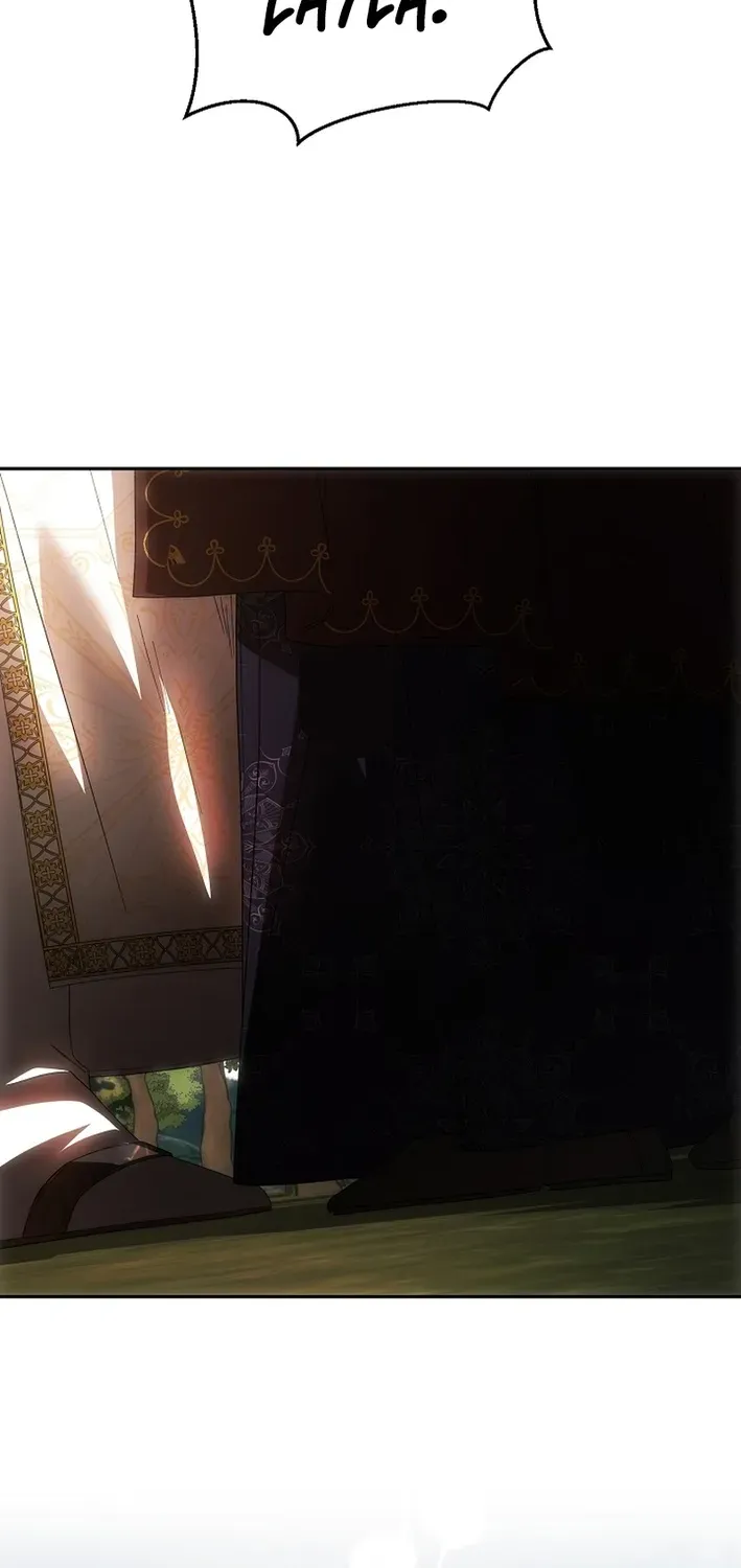 How to Escape from Reverse Harem Clichés Chapter 21 page 27 - 
