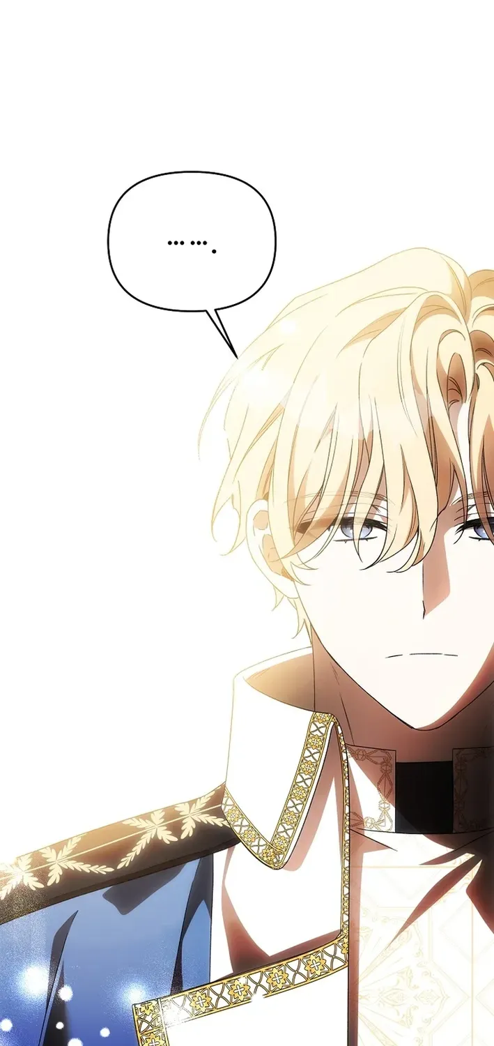 How to Escape from Reverse Harem Clichés Chapter 21 page 31 - 