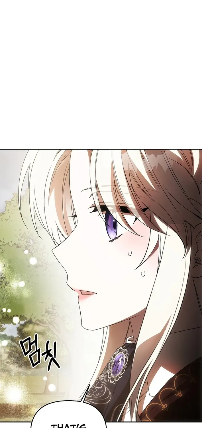 How to Escape from Reverse Harem Clichés Chapter 21 page 34 - 