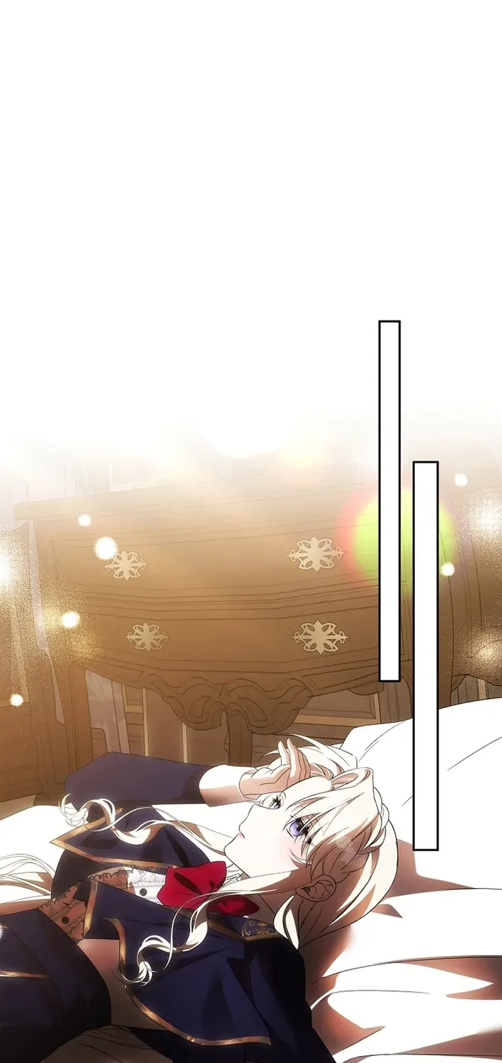 How to Escape from Reverse Harem Clichés Chapter 21 page 36 - 