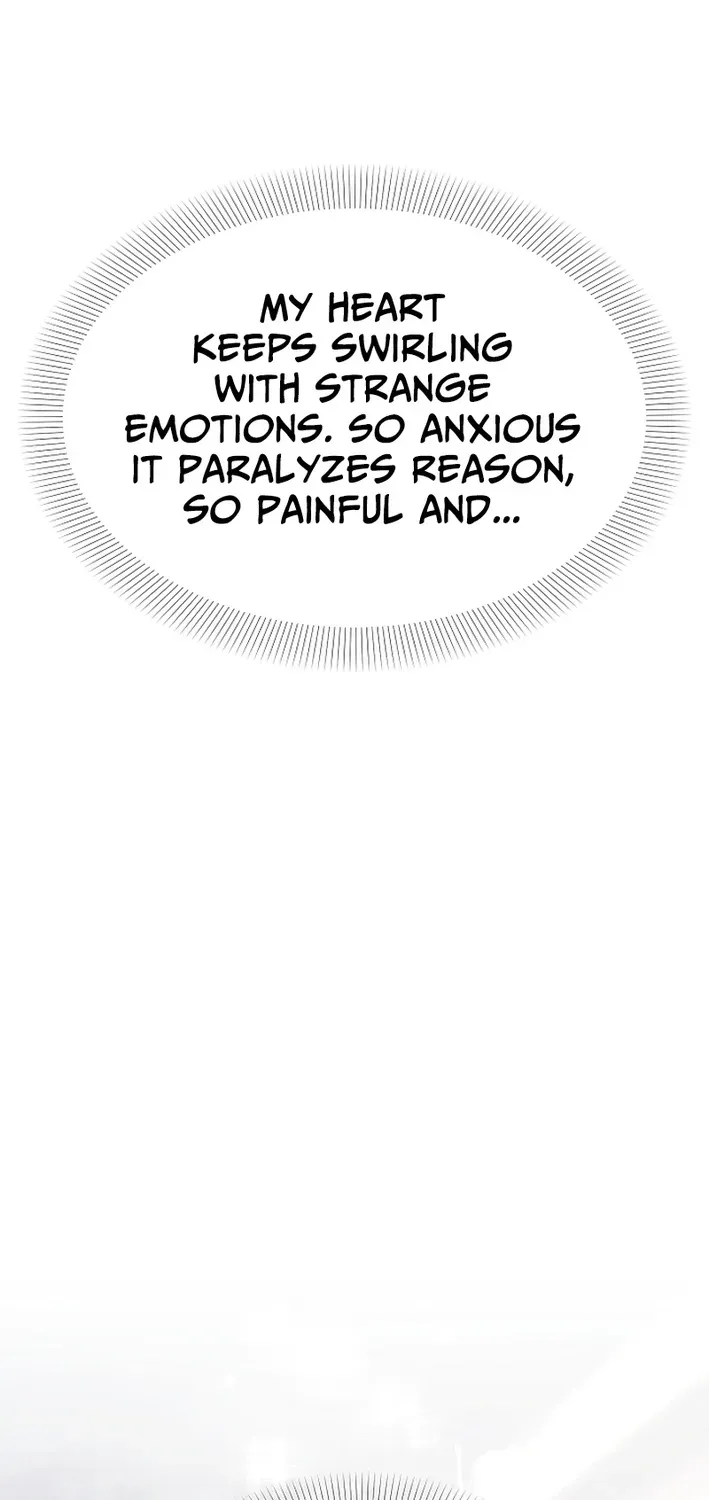 How to Escape from Reverse Harem Clichés Chapter 21 page 47 - 