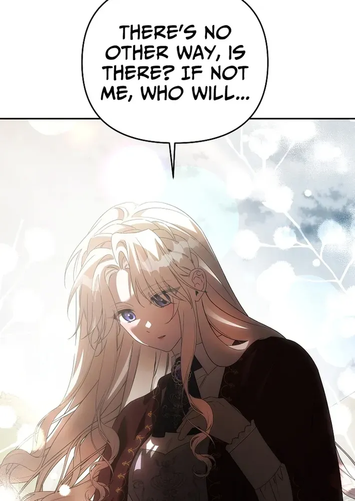 How to Escape from Reverse Harem Clichés Chapter 21 page 49 - 