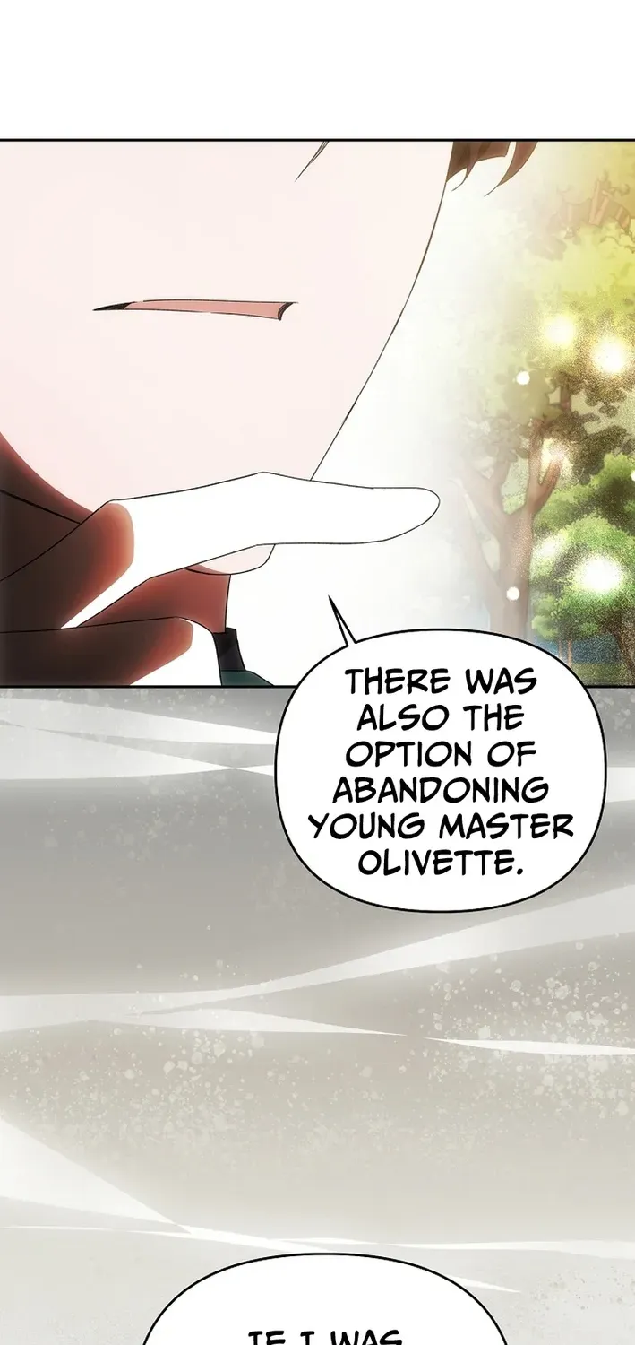 How to Escape from Reverse Harem Clichés Chapter 21 page 52 - 