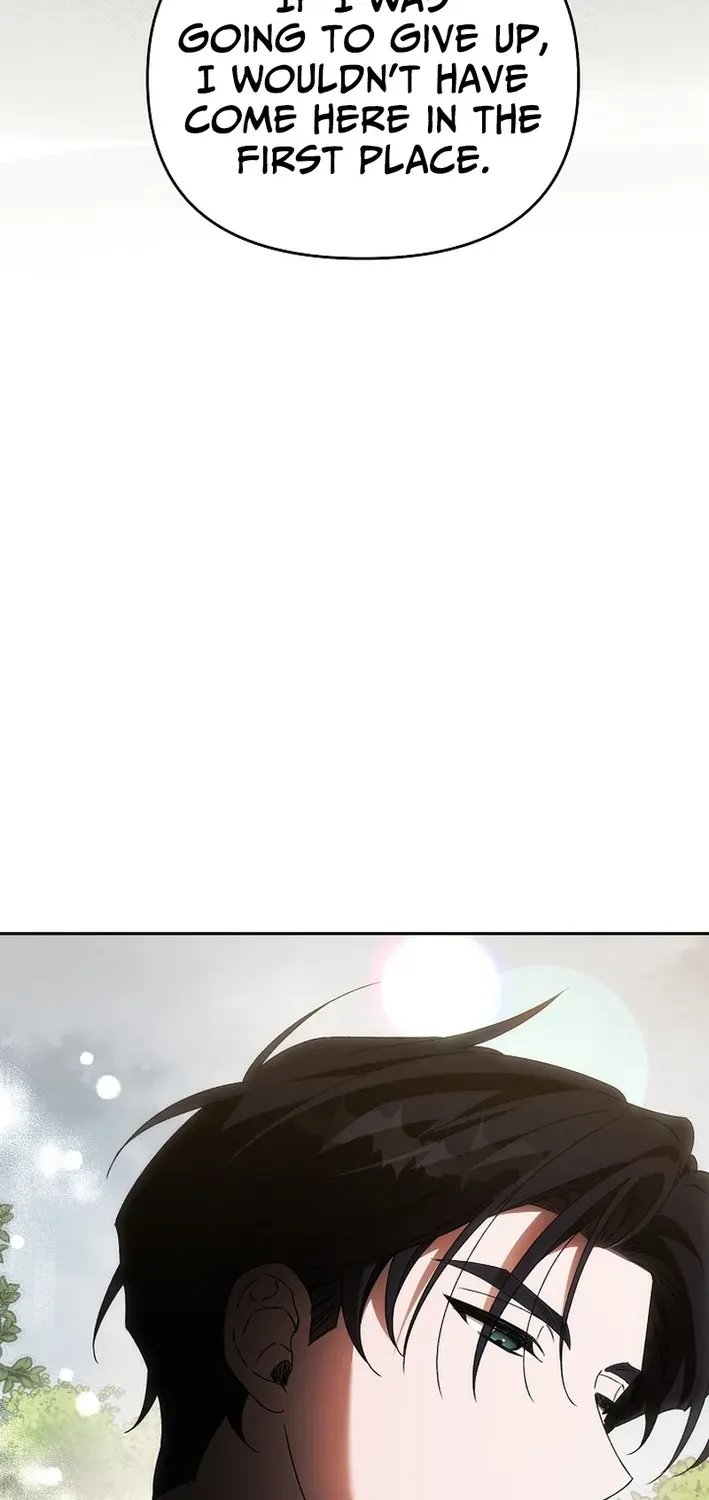 How to Escape from Reverse Harem Clichés Chapter 21 page 53 - 