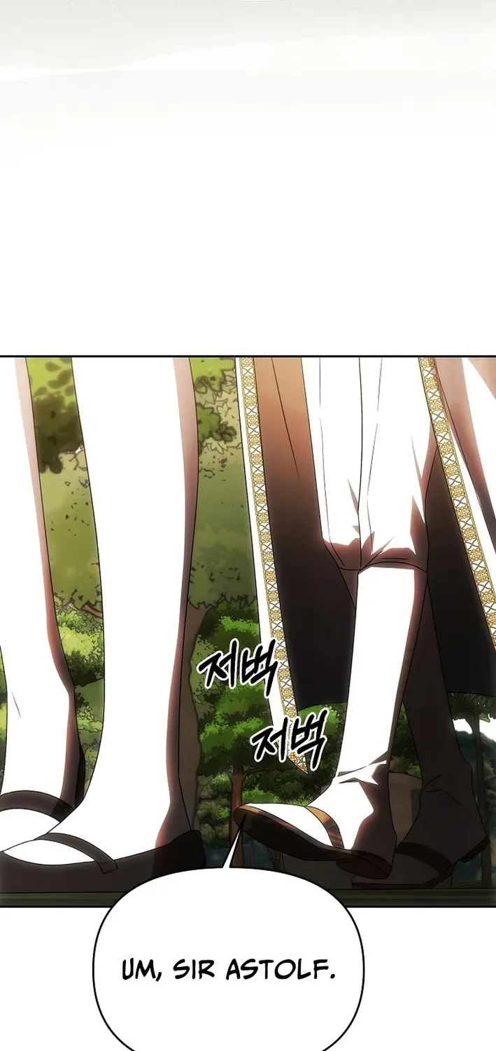 How to Escape from Reverse Harem Clichés Chapter 21 page 55 - 