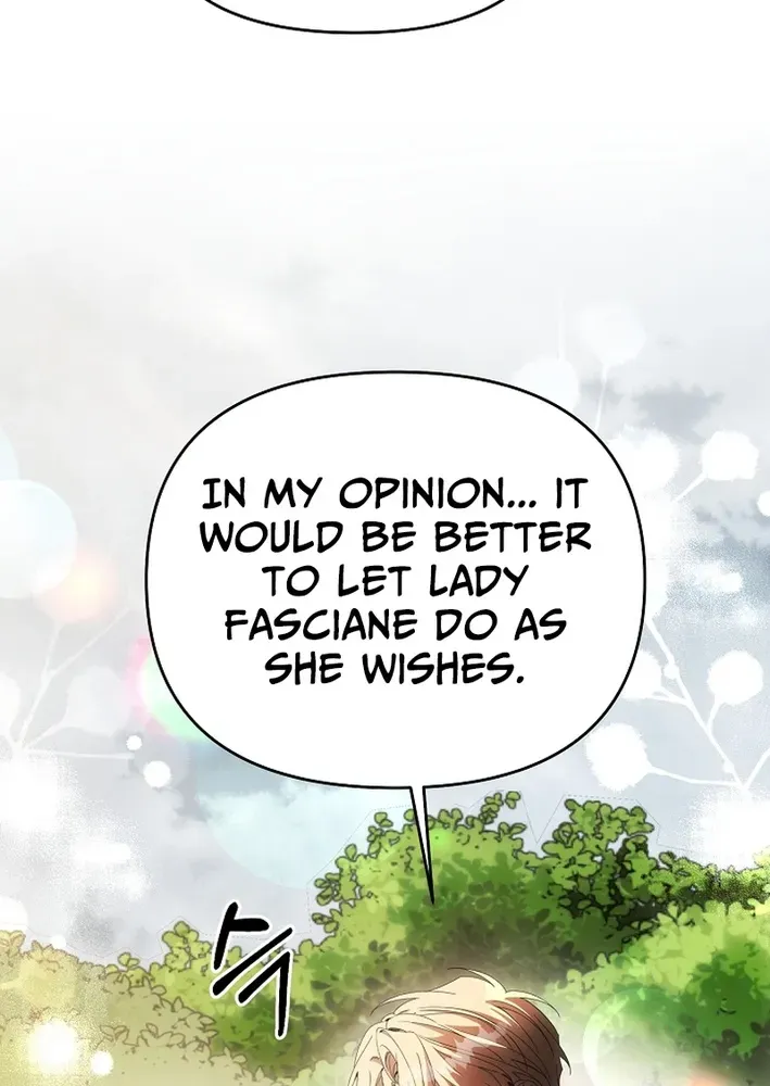 How to Escape from Reverse Harem Clichés Chapter 21 page 56 - 